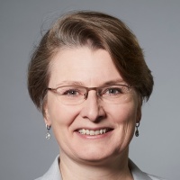 Carola  Lilienthal 